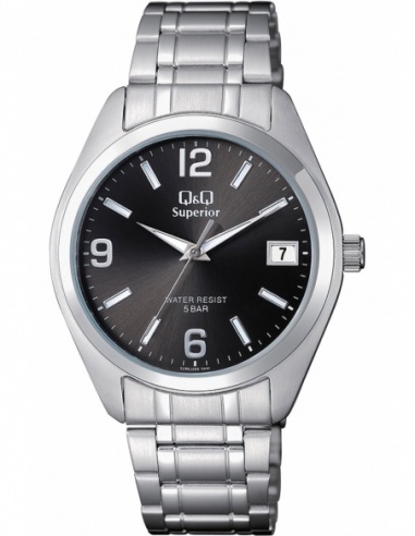 Ceas barbatesc Q&Q Superior S286J205Y