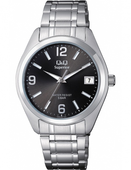Ceas barbatesc Q&Q Superior S286J205Y