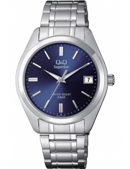 Ceas barbatesc Q&Q Superior S286J212Y