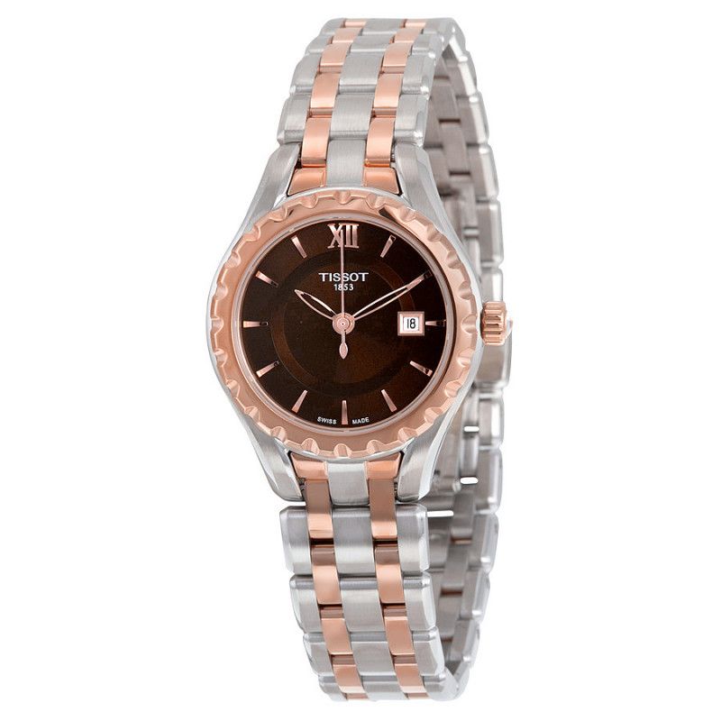 Ceas de dama Tissot T-Lady T072.010.22.298.00 T0720102229800