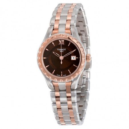 Ceas de dama Tissot T-Lady T072.010.22.298.00 T0720102229800