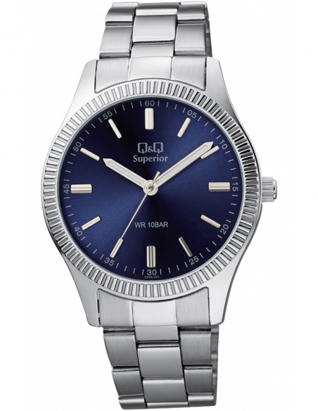 Ceas barbatesc Q&Q Superior S294J202Y
