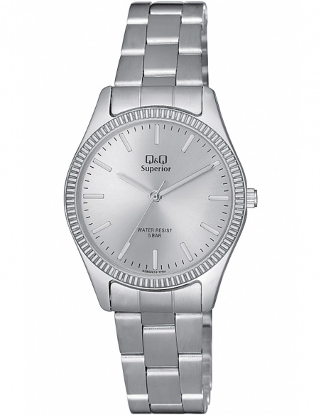 Ceas de dama Q&Q Superior S295J201Y