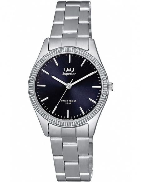 Ceas de dama Q&Q Superior S295J202Y