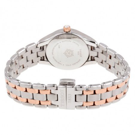Ceas de dama Tissot T-Lady T072.010.22.298.00 T0720102229800