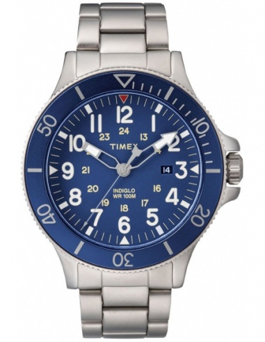 Ceas barbatesc Timex Allied TW2R46000D7