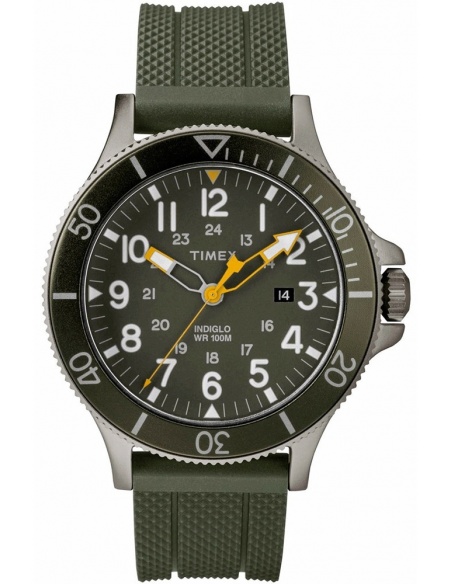 Ceas barbatesc Timex Allied TW2R60800UK