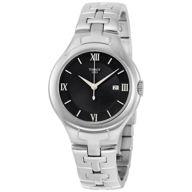 Ceas de dama Tissot T-Trend T082.210.11.058.00 T0822101105800