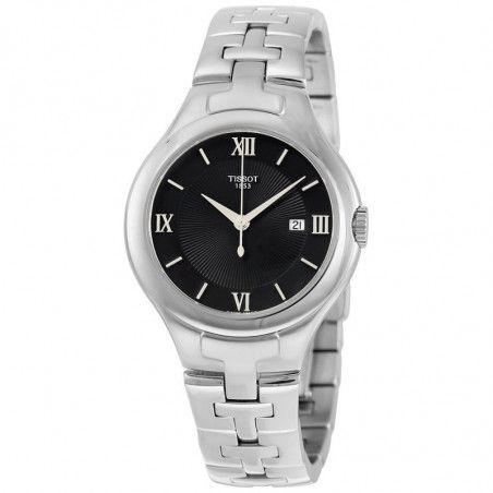 Ceas de dama Tissot T-Trend T082.210.11.058.00 T0822101105800