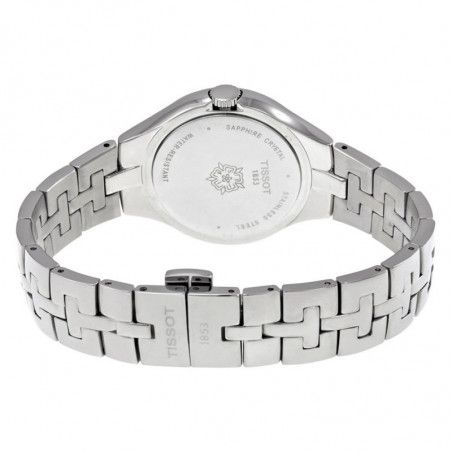 Ceas de dama Tissot T-Trend T082.210.11.058.00 T0822101105800