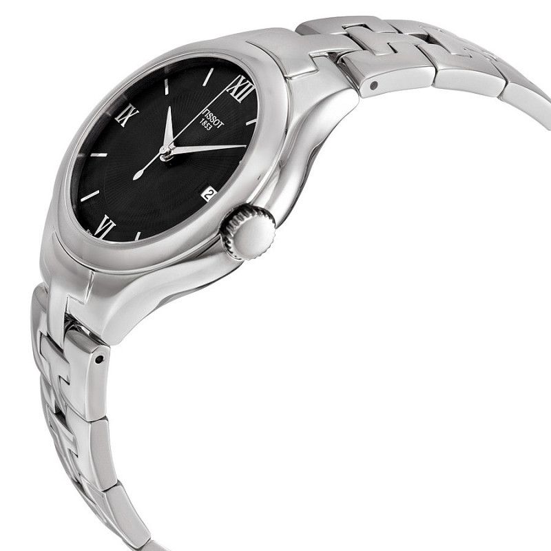 Ceas de dama Tissot T-Trend T082.210.11.058.00 T0822101105800