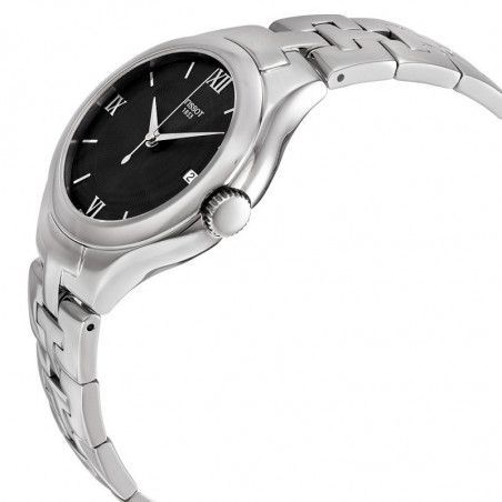 Ceas de dama Tissot T-Trend T082.210.11.058.00 T0822101105800