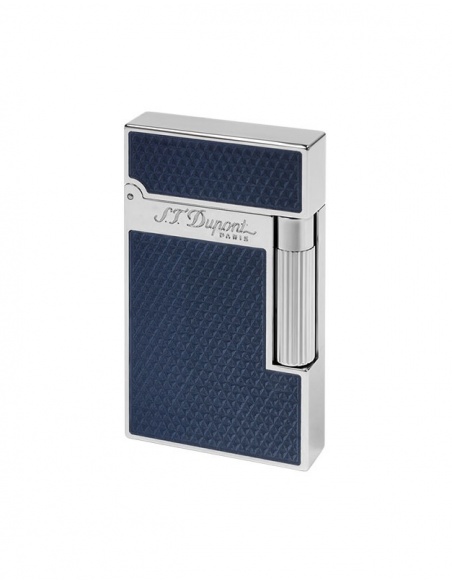 Bricheta S.T. Dupont Ligne 2 D016252