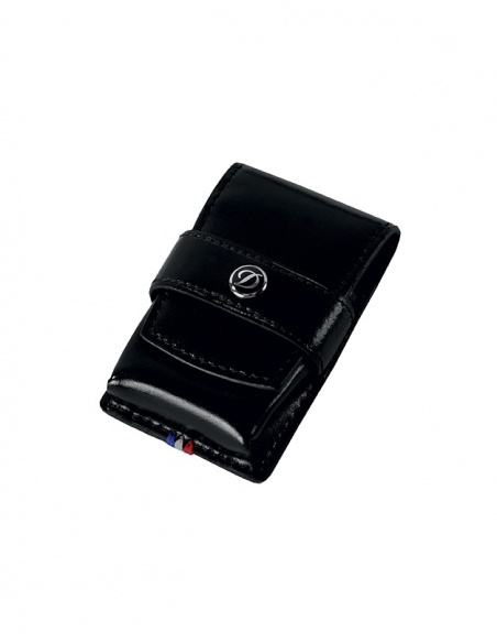 Etui S.T. Dupont Ligne D D180024