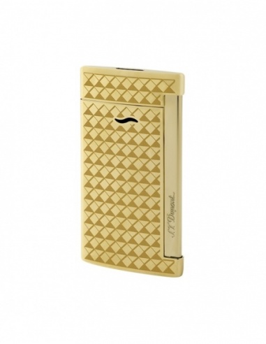Bricheta S.T. Dupont E-Slim D027715