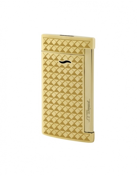 Bricheta S.T. Dupont E-Slim D027715
