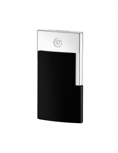 Bricheta S.T. Dupont E-Slim D027004E