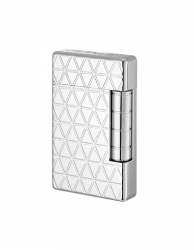 Bricheta S.T. Dupont Initial D020805