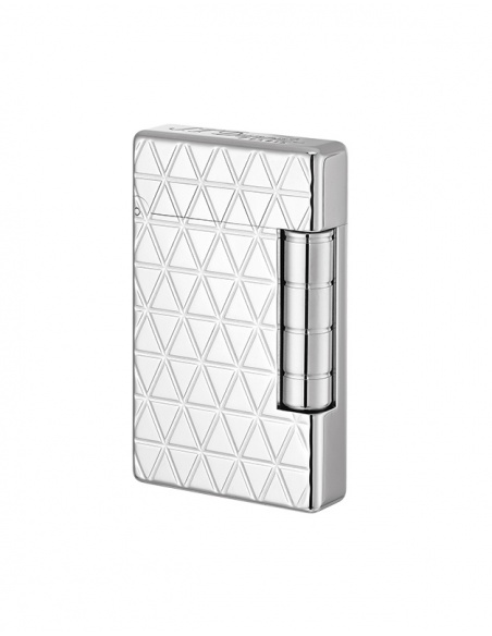 Bricheta S.T. Dupont Initial D020805