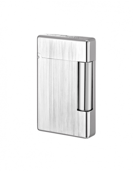Bricheta S.T. Dupont Initial D020804