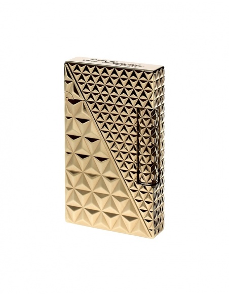 Bricheta S.T. Dupont Ligne 2 D016254