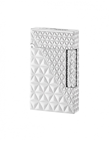 Bricheta S.T. Dupont Ligne 2 D016253