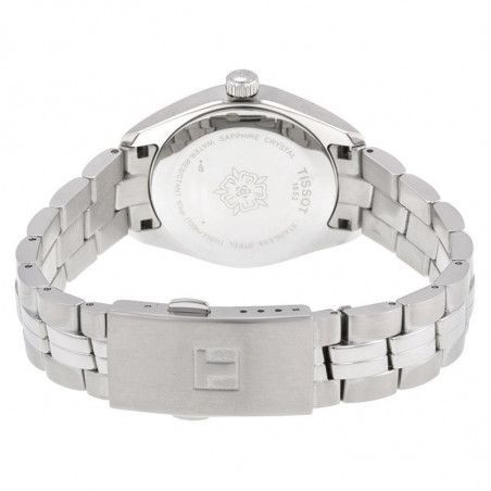 Ceas de dama Tissot T-Classic PR 100 T101.251.11.041.00 T1012511104100