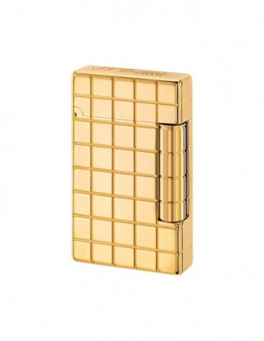 Bricheta S.T. Dupont Initial D020801