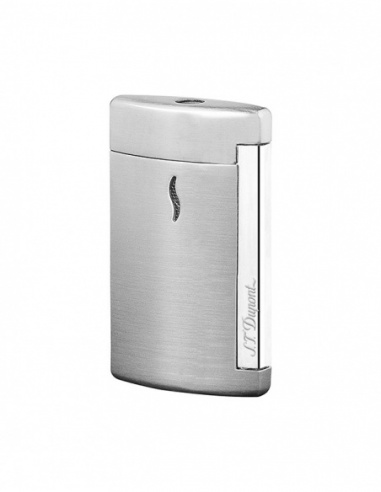 Bricheta S.T. Dupont Minijet D010504