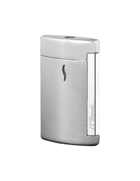 Bricheta S.T. Dupont Minijet D010504