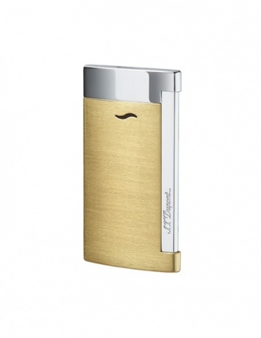 Bricheta S.T. Dupont Slim 7 D027703
