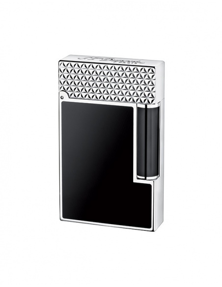 Bricheta S.T. Dupont Ligne 2 D016746