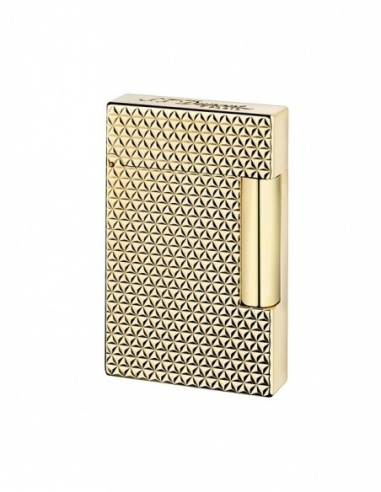Bricheta S.T. Dupont Ligne 2 D016433