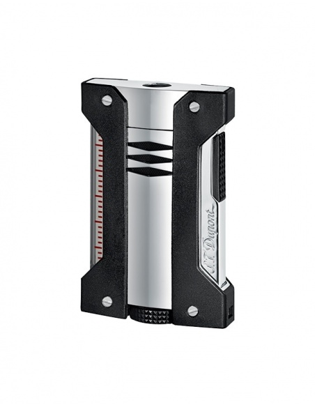 Bricheta S.T. Dupont Defi Extreme D021401
