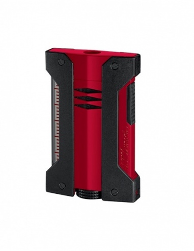 Bricheta S.T. Dupont Defi Extreme D021402