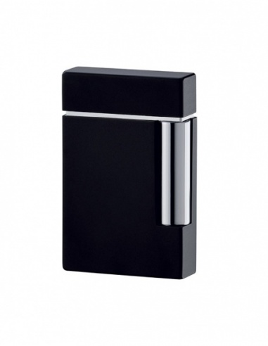 Bricheta S.T. Dupont Ligne 8 D025100