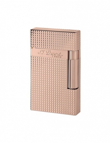 Bricheta S.T. Dupont Ligne 2 D016424