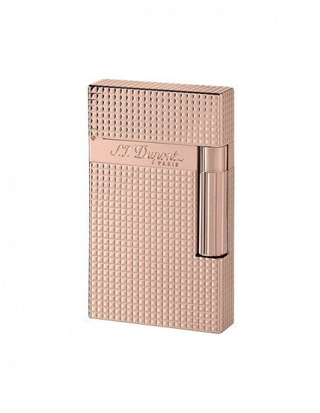 Bricheta S.T. Dupont Ligne 2 D016424