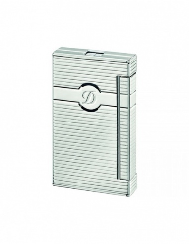 Bricheta S.T. Dupont Ligne 2 D023006