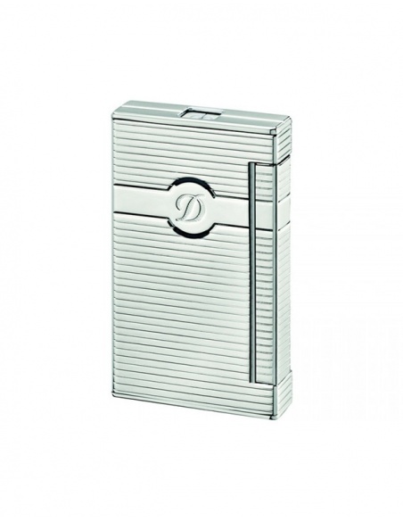 Bricheta S.T. Dupont Ligne 2 D023006