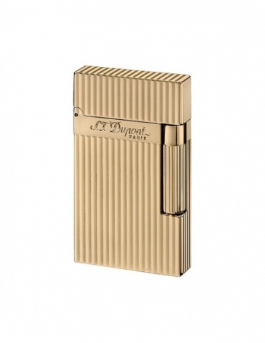 Bricheta S.T. Dupont Ligne 2 D016827