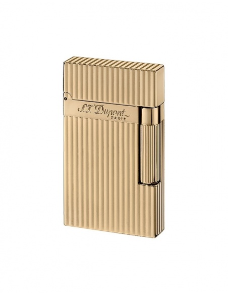 Bricheta S.T. Dupont Ligne 2 D016827