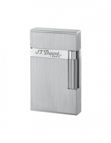 Bricheta S.T. Dupont Ligne 2 D016404