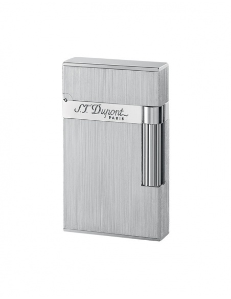 Bricheta S.T. Dupont Ligne 2 D016404