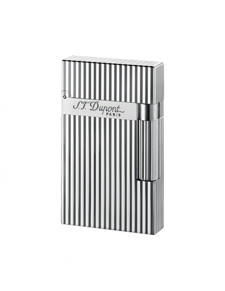 Bricheta S.T. Dupont Ligne 2 D016817