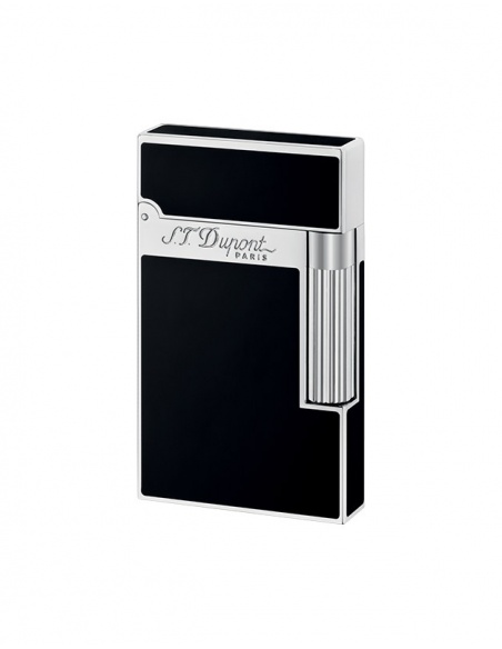 Bricheta S.T. Dupont Ligne 2 D016296