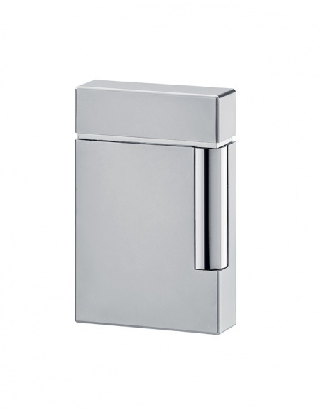 Bricheta S.T. Dupont Ligne 8 D025101