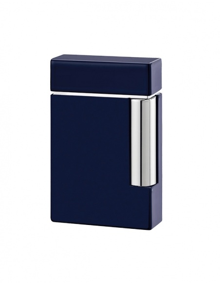 Bricheta S.T. Dupont Ligne 8 D025104