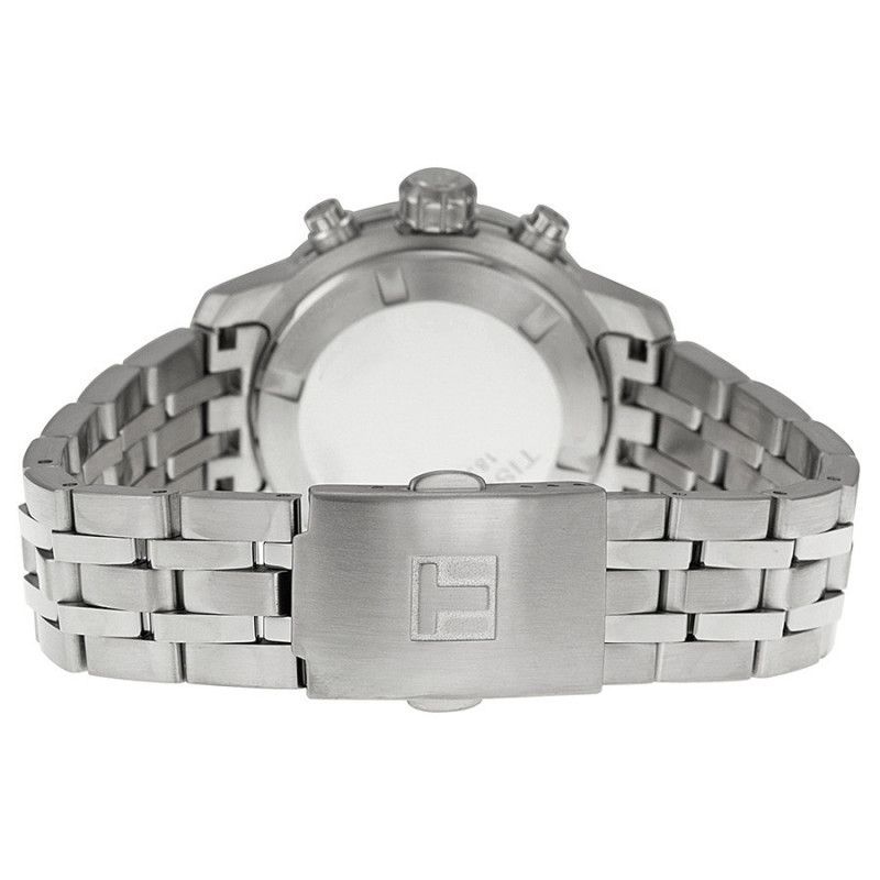 Ceas de dama Tissot T-Sport PRC 200 T055.217.11.033.00 T0552171103300