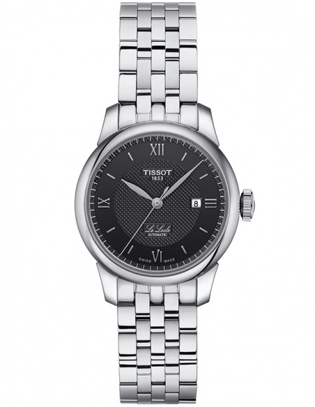 Ceas de dama Tissot T-Classic T006.207.11.058.00 / T0062071105800